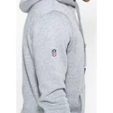 felpe-con-cappuccio-grigio-pullover-hoodie-dei-indianapolis-colts-nfl-di-new-era
