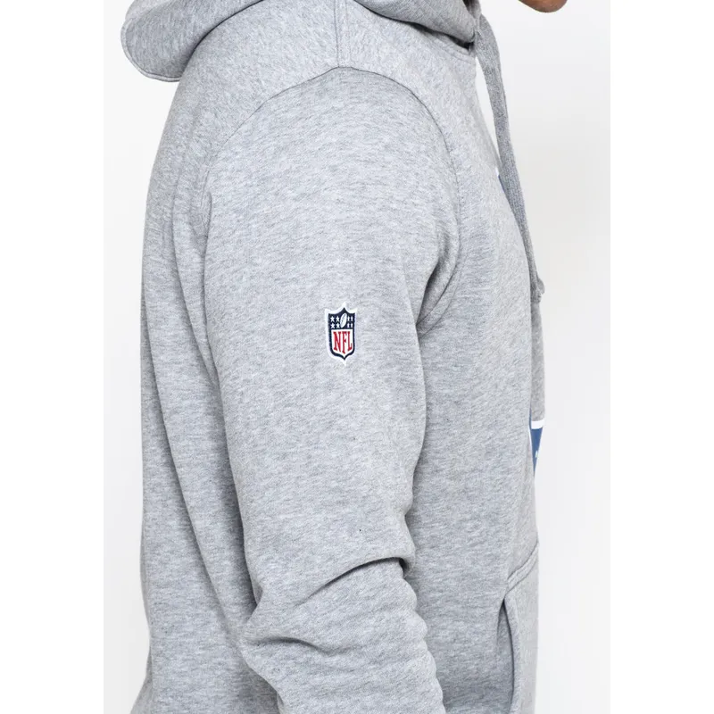 felpe-con-cappuccio-grigio-pullover-hoodie-dei-indianapolis-colts-nfl-di-new-era