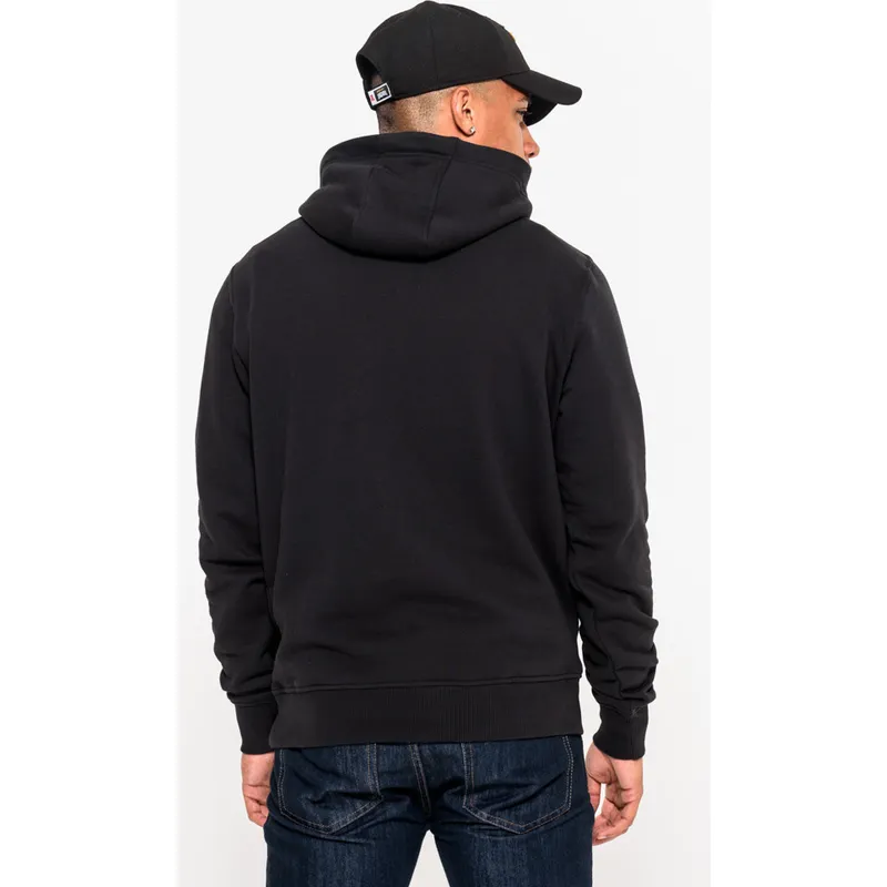 sweatshirt-mit-kapuze-schwarz-pullover-hoodie-der-jacksonville-jaguars-nfl-von-new-era