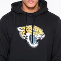 felpe-con-cappuccio-nero-pullover-hoodie-dei-jacksonville-jaguars-nfl-di-new-era