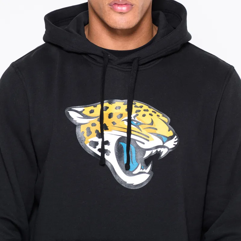 sweatshirt-mit-kapuze-schwarz-pullover-hoodie-der-jacksonville-jaguars-nfl-von-new-era
