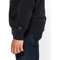 felpe-con-cappuccio-nero-pullover-hoodie-dei-jacksonville-jaguars-nfl-di-new-era