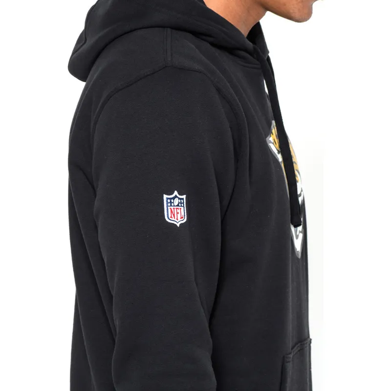 sweatshirt-mit-kapuze-schwarz-pullover-hoodie-der-jacksonville-jaguars-nfl-von-new-era