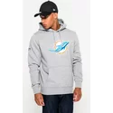 new-era-miami-dolphins-nfl-pullover-hoodie-kapuzenpullover-sweatshirt-grau