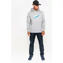 new-era-miami-dolphins-nfl-pullover-hoodie-kapuzenpullover-sweatshirt-grau