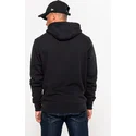 felpe-con-cappuccio-nero-pullover-hoodie-dei-minnesota-vikings-nfl-di-new-era
