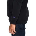 felpe-con-cappuccio-nero-pullover-hoodie-dei-minnesota-vikings-nfl-di-new-era