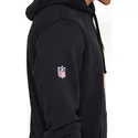 felpe-con-cappuccio-nero-pullover-hoodie-dei-minnesota-vikings-nfl-di-new-era