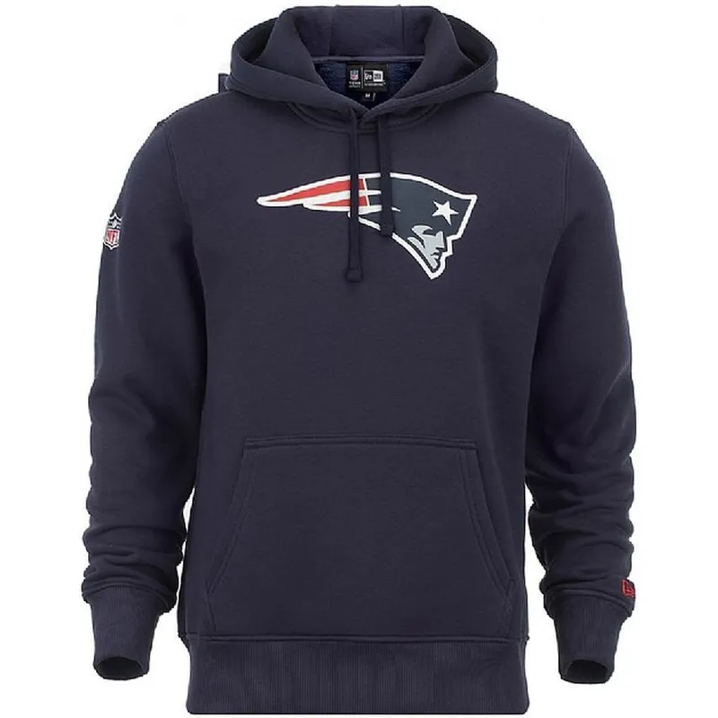sweatshirt-mit-kapuze-blau-pullover-hoodie-der-new-england-patriots-nfl-von-new-era