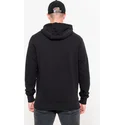 felpe-con-cappuccio-nero-pullover-hoodie-dei-new-orleans-saints-nfl-di-new-era