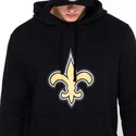felpe-con-cappuccio-nero-pullover-hoodie-dei-new-orleans-saints-nfl-di-new-era
