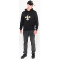 felpe-con-cappuccio-nero-pullover-hoodie-dei-new-orleans-saints-nfl-di-new-era