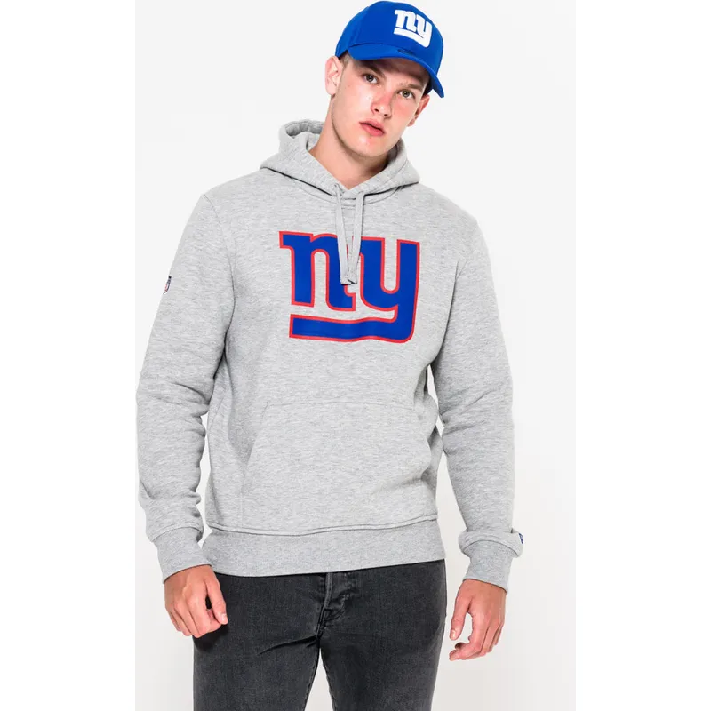sweatshirt-mit-kapuze-grau-pullover-hoodie-der-new-york-giants-nfl-von-new-era