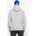 felpe-con-cappuccio-grigio-pullover-hoodie-dei-new-york-giants-nfl-di-new-era