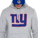 sweatshirt-mit-kapuze-grau-pullover-hoodie-der-new-york-giants-nfl-von-new-era
