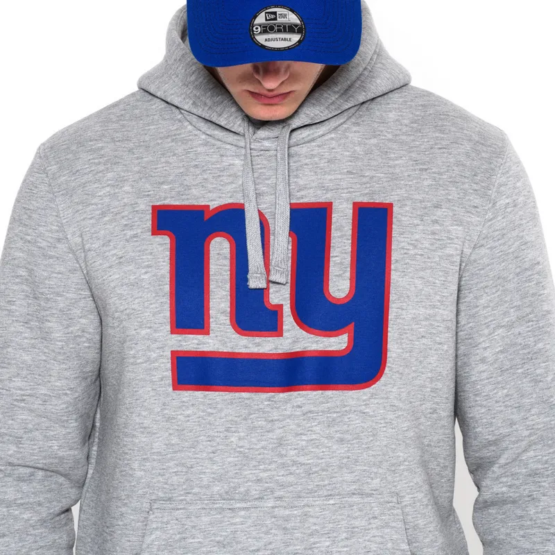 sweatshirt-mit-kapuze-grau-pullover-hoodie-der-new-york-giants-nfl-von-new-era
