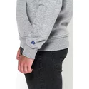 new-era-new-york-giants-nfl-pullover-hoodie-kapuzenpullover-sweatshirt-grau