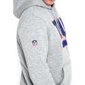 new-era-new-york-giants-nfl-pullover-hoodie-kapuzenpullover-sweatshirt-grau