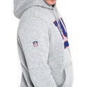 sweatshirt-mit-kapuze-grau-pullover-hoodie-der-new-york-giants-nfl-von-new-era