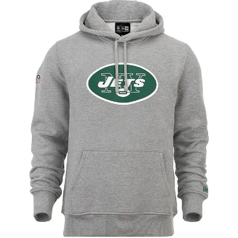 sweatshirt-mit-kapuze-grau-pullover-hoodie-der-new-york-jets-nfl-von-new-era
