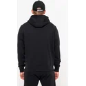 felpe-con-cappuccio-nero-pullover-hoodie-dei-las-vegas-raiders-nfl-di-new-era
