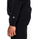 sweatshirt-mit-kapuze-schwarz-pullover-hoodie-der-las-vegas-raiders-nfl-von-new-era