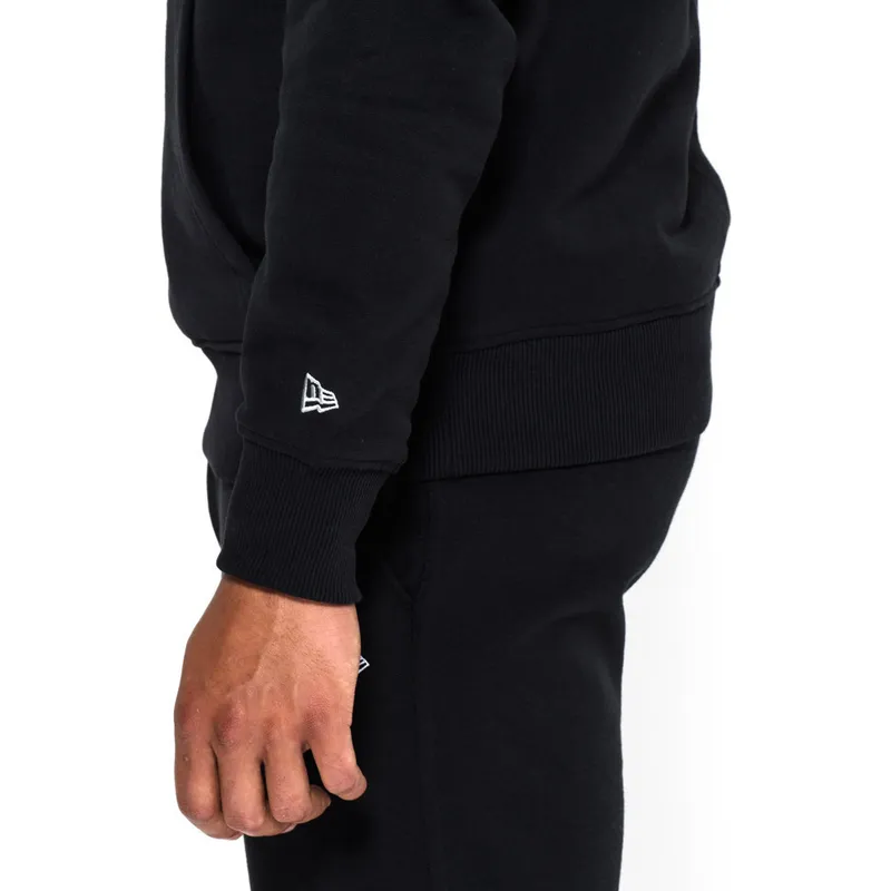 sweatshirt-mit-kapuze-schwarz-pullover-hoodie-der-las-vegas-raiders-nfl-von-new-era