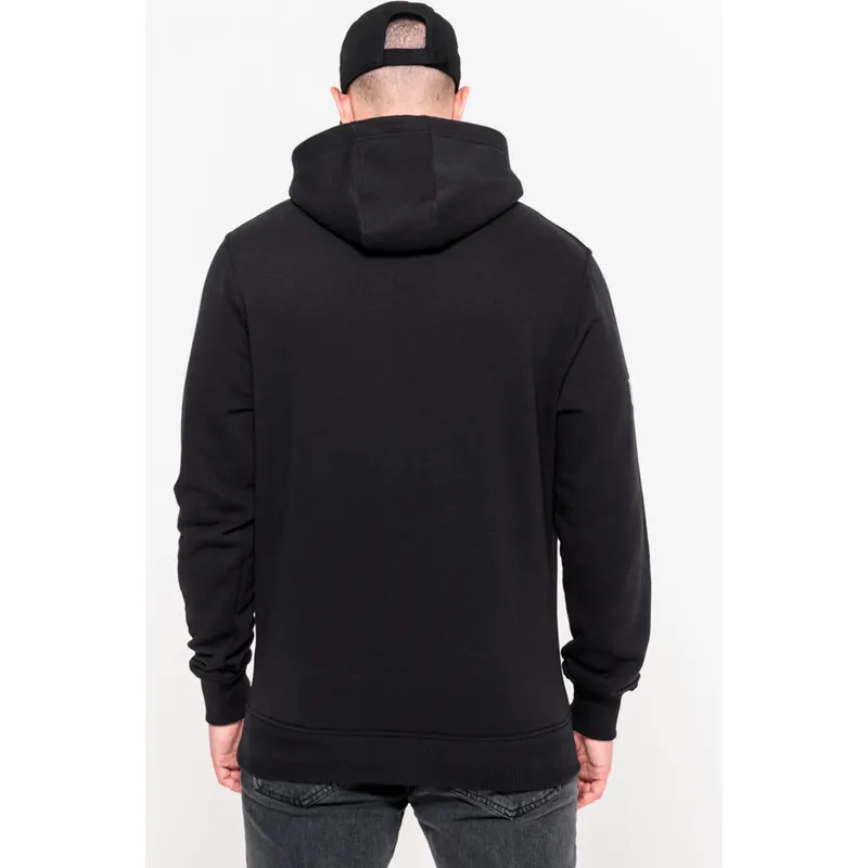 felpe-con-cappuccio-nero-pullover-hoodie-dei-philadelphia-eagles-nfl-di-new-era
