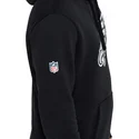 felpe-con-cappuccio-nero-pullover-hoodie-dei-philadelphia-eagles-nfl-di-new-era