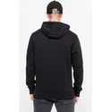 felpa-con-cappuccio-nera-pullover-hoodie-dei-pittsburgh-steelers-nfl-di-new-era