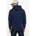 new-era-los-angeles-chargers-nfl-pullover-hoodie-kapuzenpullover-sweatshirt-blau