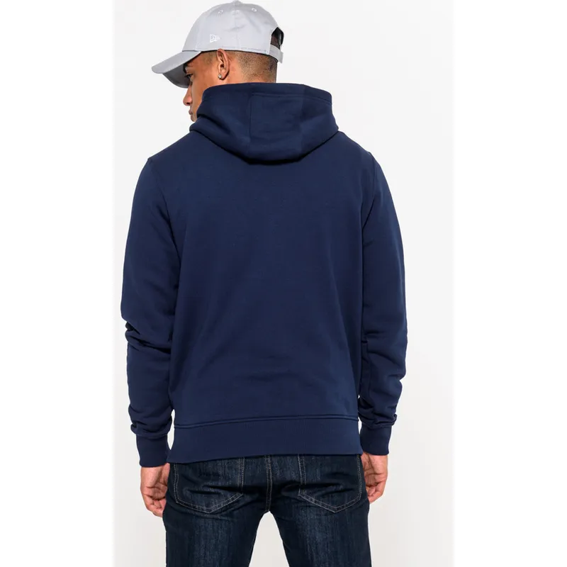 felpe-con-cappuccio-blu-pullover-hoodie-dei-los-angeles-chargers-nfl-di-new-era felpe-con-cappuccio-blu-pullover-hoodie-dei-los-angeles-chargers-nfl-di-new-era