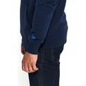 felpe-con-cappuccio-blu-pullover-hoodie-dei-los-angeles-chargers-nfl-di-new-era