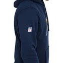 felpe-con-cappuccio-blu-pullover-hoodie-dei-los-angeles-chargers-nfl-di-new-era