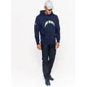 felpe-con-cappuccio-blu-pullover-hoodie-dei-los-angeles-chargers-nfl-di-new-era