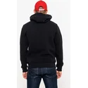sweatshirt-mit-kapuze-schwarz-pullover-hoodie-der-san-francisco-49ers-nfl-von-new-era