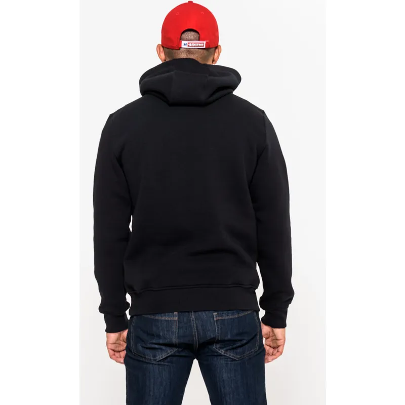 felpe-con-cappuccio-nero-pullover-hoodie-dei-san-francisco-49ers-nfl-di-new-era felpe-con-cappuccio-nero-pullover-hoodie-dei-san-francisco-49ers-nfl-di-new-era
