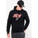 felpe-con-cappuccio-nero-pullover-hoodie-dei-tampa-bay-buccaneers-nfl-di-new-era