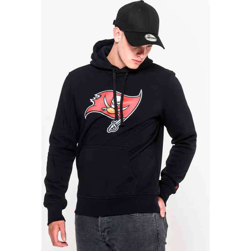 sweatshirt-mit-kapuze-schwarz-pullover-hoodie-der-tampa-bay-buccaneers-nfl-von-new-era