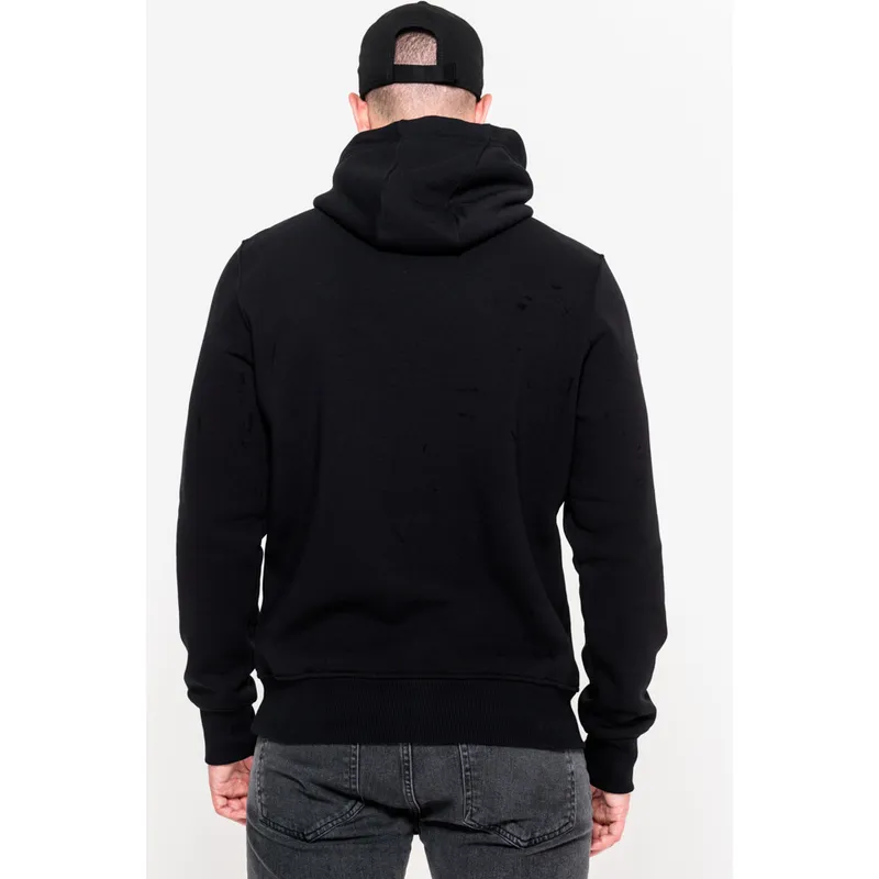sweatshirt-mit-kapuze-schwarz-pullover-hoodie-der-tampa-bay-buccaneers-nfl-von-new-era