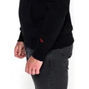 felpe-con-cappuccio-nero-pullover-hoodie-dei-tampa-bay-buccaneers-nfl-di-new-era