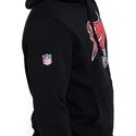 felpe-con-cappuccio-nero-pullover-hoodie-dei-tampa-bay-buccaneers-nfl-di-new-era