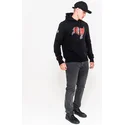 sweatshirt-mit-kapuze-schwarz-pullover-hoodie-der-tampa-bay-buccaneers-nfl-von-new-era