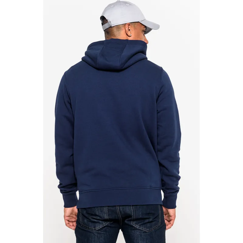 felpe-con-cappuccio-blu-pullover-hoodie-dei-tennessee-titans-nfl-di-new-era felpe-con-cappuccio-blu-pullover-hoodie-dei-tennessee-titans-nfl-di-new-era