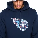 sweatshirt-mit-kapuze-blau-pullover-hoodie-der-tennessee-titans-nfl-von-new-era