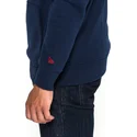 felpe-con-cappuccio-blu-pullover-hoodie-dei-tennessee-titans-nfl-di-new-era