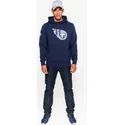 felpe-con-cappuccio-blu-pullover-hoodie-dei-tennessee-titans-nfl-di-new-era