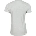 magliette-manica-corta-grigio-de-dei-los-angeles-dodgers-mlb-di-new-era
