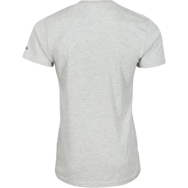 t-shirt-kurzarm-grau-de-der-los-angeles-dodgers-mlb-von-new-era