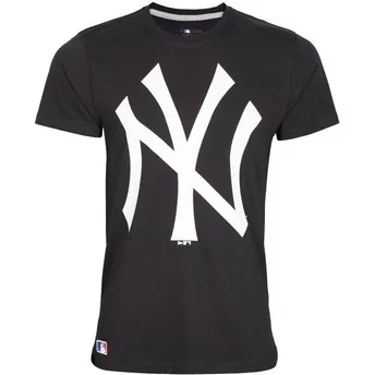 new-era-new-york-yankees-mlb-t-shirt-marineblau